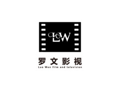 罗文影视