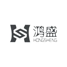 鸿盛有限公司
