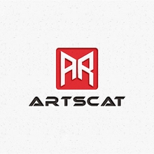artscat