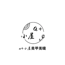美日
