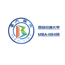 mba