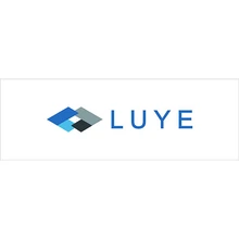 luye