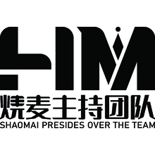 hmlogo