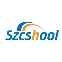szcshool
