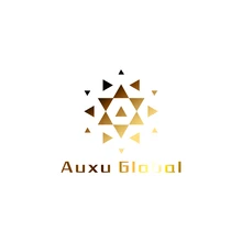 auxu