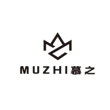 muzhi