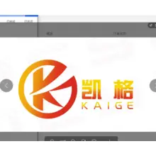 kg