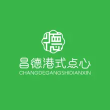 昌德