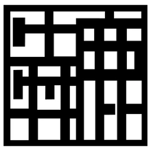 女包