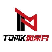 tm