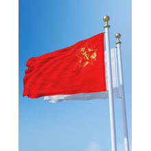 学生民间先进团体