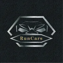 runcars