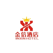 金信