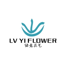 yi