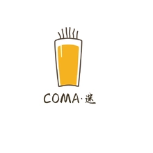 coma