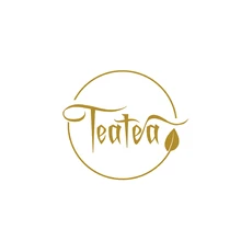 teatea