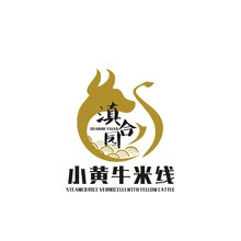 真人