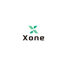 xone