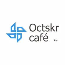 octskr