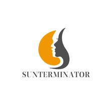 sunterminator