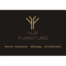 yur