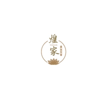 金瑞昌养生馆