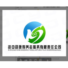 资中县康寿养老服务有限责任公司