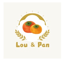 lou&pan
