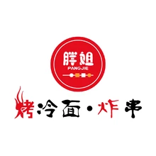 胖胖