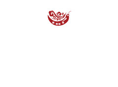 咕噜
