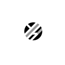 金城
