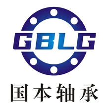 gblg