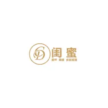 蜜蜡