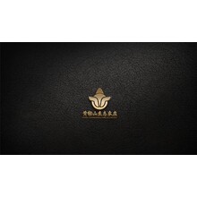 黄古山生态农业