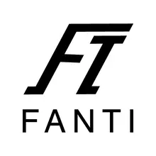 fanti