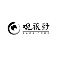 视野