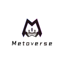 metaverse