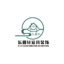 雅轩