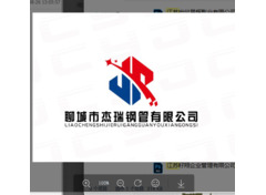 聊城市杰瑞钢管有限公司