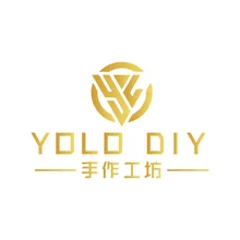 工作坊