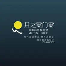 之窗