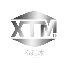 xtm