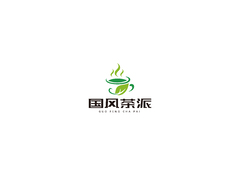 国风茶派