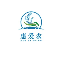 惠爱