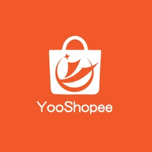 yooshopee