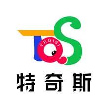 斯卡特