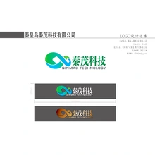 进宝