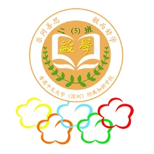 白云