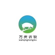 农牧