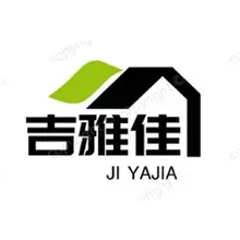 雅佳
